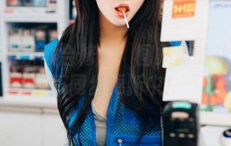 韩国孙乐乐联合修女:图集里的功德与欢乐同步更新中!