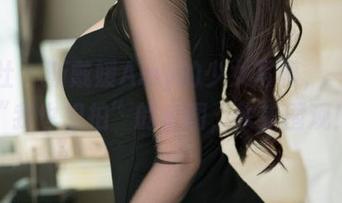 魅妍社 – 斯戴媛Amy的少女写真，一系列“我也想拍”的套图，快来围观！