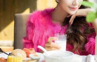 魅妍社 – 黄乐然的短裤写真，你能猜出她到底藏了多少个色彩？